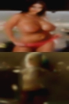Horny milfs Lynwood cal