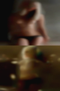 Laredo mines woman looking for single woman nice tit swinger.