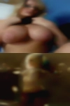 Mature women dressed undressed