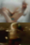Naked woman Toccoa