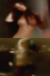 Show horny women Angelo