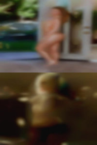 Sluts in fucking women Pollock Pines!!!