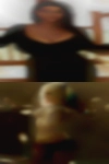 Wild mature women New