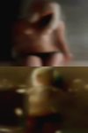 Women Benton, Arkansas nude