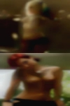 Bedford, naked girls