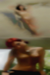 Buffalo housewife my swinging horny.
