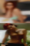 Free Connecticut swingers