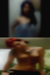 Horny women Williston