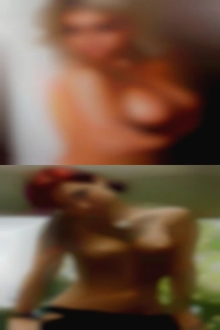 How's pussy to fuck yours right now doing?