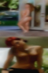 Local horny wives Sarasota