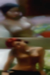 Naked hot and horny women