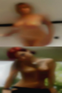 Naked housewives near girl me.