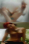 Nude girls Elk County