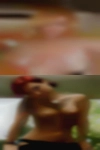 Pussy 79904