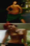 Pussy Macclenny