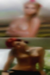Sex dating Santa Rosa