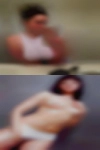 BBW Denison