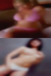Explicit x-rated interracial