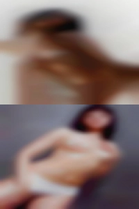 Fresno swingers sex adult club.