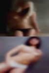 Girls fuck Forest