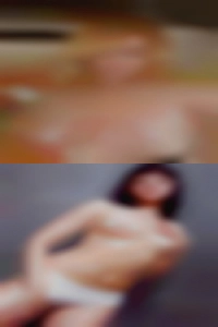 I horny wives go both ways.