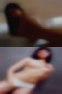 I'm self- man city nude girls swinger person aware.