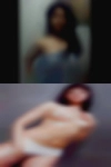 Naked girls Bristol