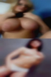 Naked girls from Oconto