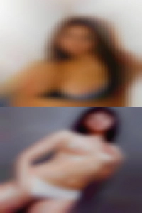 Need single horny girls.