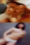 Nude girls Elk County