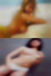 Nude girls Saint Marys