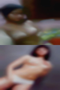 Nudist swinger person about me.