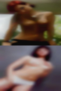 Ohio Tuscarawas swinging looking for older woman sex club.