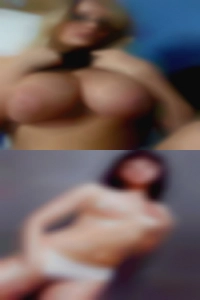 Pussy wife in powder Springs.
