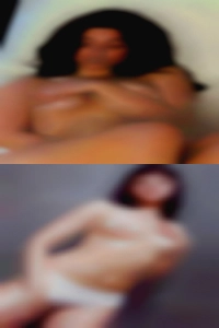 Search Ohio horny wives.