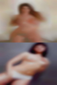 Sex ads girls KY Somerset.