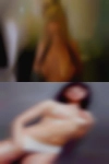 Single horny women Alabama