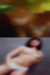 Singles in Twin fuck Falls!
