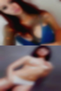 Swinger nudist have anal sex.