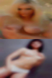 Tennessee nudist club Colony.