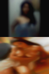 Couples swap naked looking for sex free.