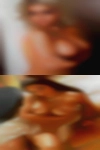 Explicit x-rated interracial