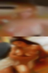 Explicit x-rated interracial