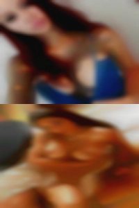 Horny Nevada sex housewives.