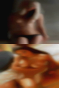 Leg mature sexy need woman.