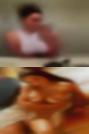 Pussy 79904