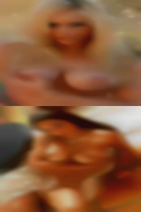 Stats: 6ft girls to fuck 2inches tall.