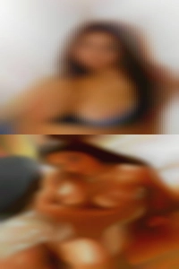 What's there to find horny now.