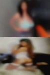 Horny milfs Lakewood Colorado