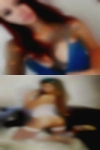 Last tested hot women Jan 13.